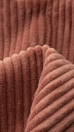 Tkanina HYDRA 92 Różowy (1 mb)