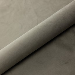 Tkanina Magic Velvet 2208 Beżowy