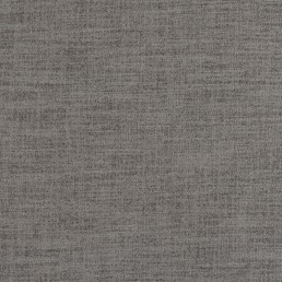 Tkanina ARCOLE 27 Szary (mb)