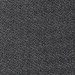 Tkanina VINCI 14 Ciemny Szary (1mb)