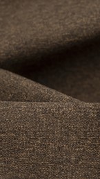 Tkanina OTIS 47 Czekoladowy (1 mb)