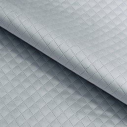 Tkanina Pagani Pik 16 Jasny Szary