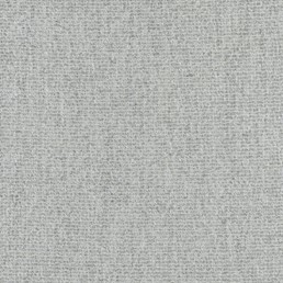 Tkanina RAPIDS 02 Szary (mb)