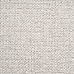 Tkanina NOELLE 21 Beżowy (1 mb)