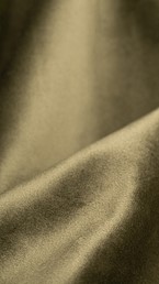 Tkanina BLUVEL 77 Ciemny Zielony (1 mb)