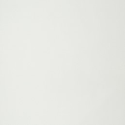 Tkanina ESCAPE FR 04 Szary (mb)