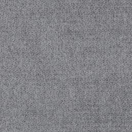 Tkanina BORG 08 Szary (1 mb)