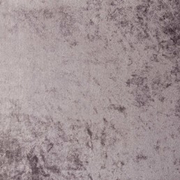 Tkanina CELEBRATION 42 Fioletowy (mb)