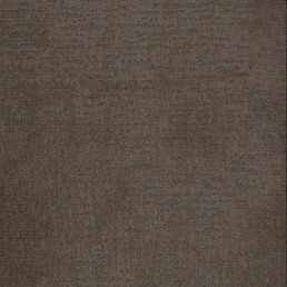 Tkanina TRESOR 43 Czekoladowy (1mb)