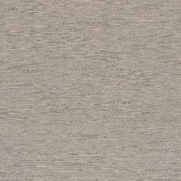 Tkanina ODIN 28 Beżowy (1 mb)
