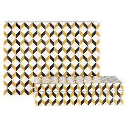 Zestaw Pudełek FRENCES