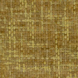 Tkanina TED 69 Zielony (1mb)