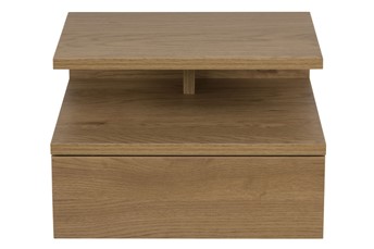 Szafka Nocna ASHLAN Wood