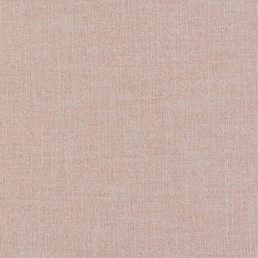 Tkanina JAZZ FUSION 24 Różowy (mb)