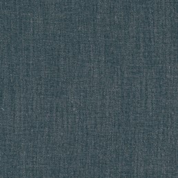 Tkanina LINS 86 Niebieski (1 mb)