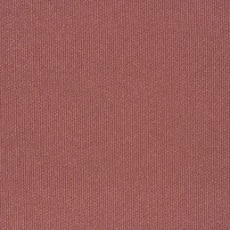 Tkanina PIXIE 55 Czerwony (1 mb)