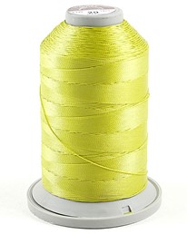 Nici Mars 40 1000m 5143