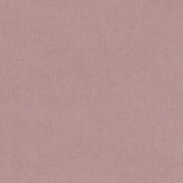 Tkanina LINO 91 Pudrowy Róż (1 mb)