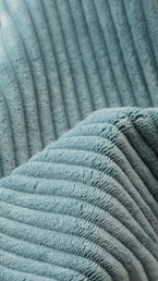 Tkanina HYDRA 82 Morski (1 mb)