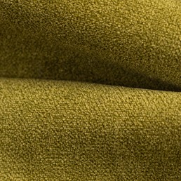 Tkanina CENTAURI 72 Oliwkowy (1 mb)
