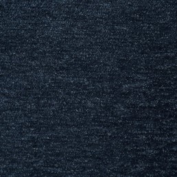 Tkanina Tia 77 Granatowy (1 mb)