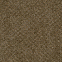 Tkanina VIVALDI 75 Khaki (1mb)