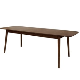 Stół MONTREUX Orzech