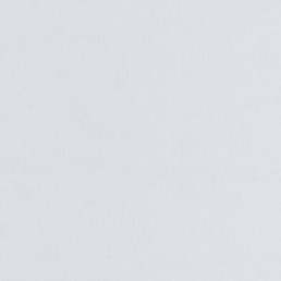 Tkanina MILANESA 01 Szary (mb)