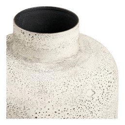 Wazon Wysoki HOU 78,5cm Beżowy