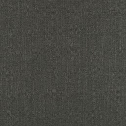 Tkanina PEBBLE 04 Szary (mb)