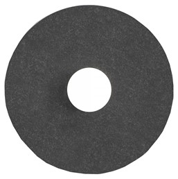 Kinkiet CALMA L K1 Czarny