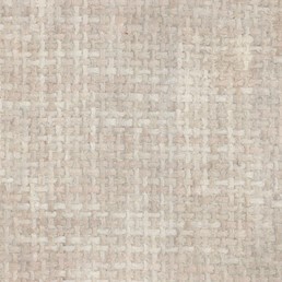 Tkanina TED 26 Beżowy (1 mb)