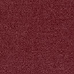 Tkanina LINO 59 Bordowy (1 mb)