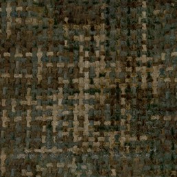 Tkanina TED 77 Ciemny Zielony (1mb)