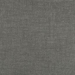 Tkanina  GRANUL 02 Szary (mb)