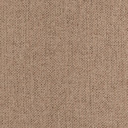 Tkanina SEATTLE Salmon 19