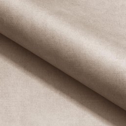Tkanina Bravo 13 Beżowy