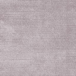 Tkanina ANTIQUE 717 Fioletowy (mb)