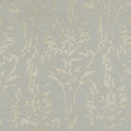 Tkanina CLASSY 05 Szary (mb)