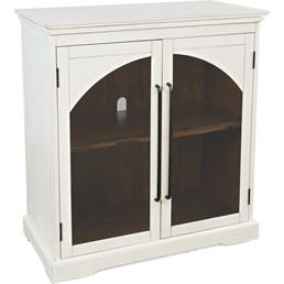 Komoda AVOLA AV2293-33 Biały