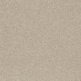 Tkanina PIXIE 27 Beżowy (1 mb)