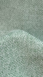 Tkanina ARNE 71 Zielony (1 mb)