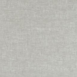 Tkanina BOCCELINO 06 Szary (mb)