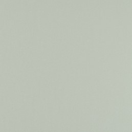 Tkanina SILKSOFT 04 Szary (mb)