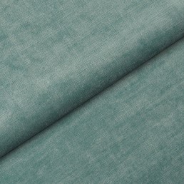 Tkanina Metis 16 Jasno Niebieski (1 mb)