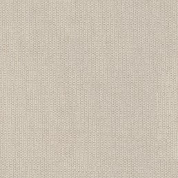 Tkanina LORD 22 Beżowy (1 mb)