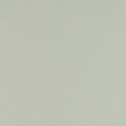 Tkanina PEACHY 13 Szary (mb)