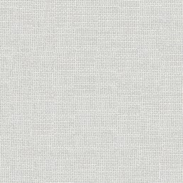 Tkanina ALGARVE 11 Szary (mb)