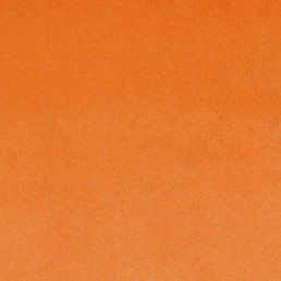 Tkanina CROWN 132 Pomarańczowy (mb)