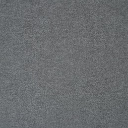 Tkanina Ditra New 16 Szary (1 mb)